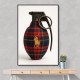 Ralph Lauren Fashion Inspired Grenade 1 Wall Art 